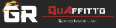 GR Servizi Immobiliari