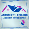 Antoniotti Stefano