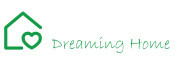 Dreaming Home Srls