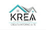 KREA - Creata intorno a te