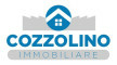Cozzolino immobiliare