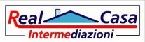 Real Casa Intermediazioni