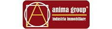 Anima group