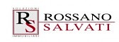 Salvati Rossano