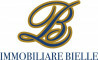 Immobiliare Bielle di Barbara Loreti