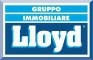 Gruppo immobiliare lloyd