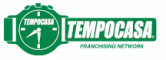Tempocasa - Vicenza Ovest