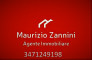 Maurizio Zannini