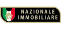 David Lazzaretti - Nazionale Immobiliare s.r.l.