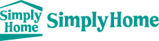 Simply Home