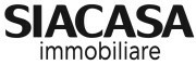 Siacasa immobiliare srl