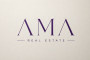 Ama Real Estate
