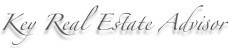 Key Real Estate Advisor