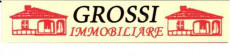 Grossi immobiliare