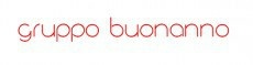 domenico buonanno