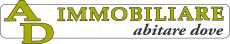 Ad Immobiliare