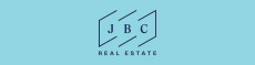 JBC Immobiliare