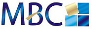 Mbc di vastola barbara