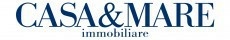 Immobiliare Casa&Mare