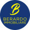 Berardo Immobiliare�