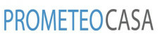 PrometeoCasa