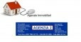 Agenzia 2