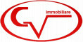 centro immobiliare valdarno srl