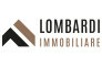 Lombardi Immobiliare