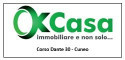 OkCasa immobiliare e non solo...