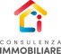 CI Consulenza Immobiliare