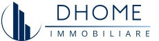 Dhome immobiliare