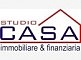 Studio Casa