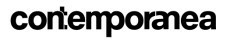 Contemporanea Immobiliare