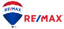RE/MAX New Generation