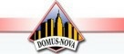 Agenzia DOMUS NOVA - Trebaseleghe