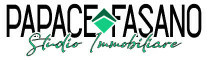 Papace & Fasano studio immobiliare
