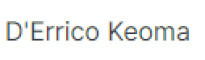 D'Errico Keoma