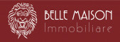 Belle maison immobiliare