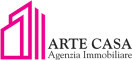 Arte casa - agenzia immobiliare