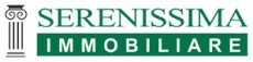 Serenissima Immobiliare