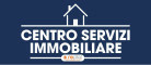 Centro Servizi Immobiliare