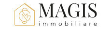 Magis immobiliare
