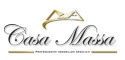 Casa massa