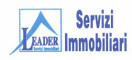 Leader immobiliare