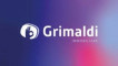 Grimaldi Store Como