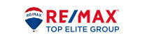 Remax Top Elite Group