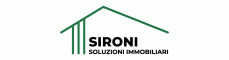 Sironi soluzioni immobiliari