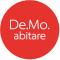 De.Mo. abitare