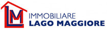 Immobiliare Lago Maggiore