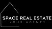 Space Real Estate